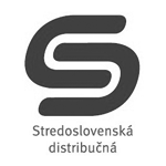 Logo 6